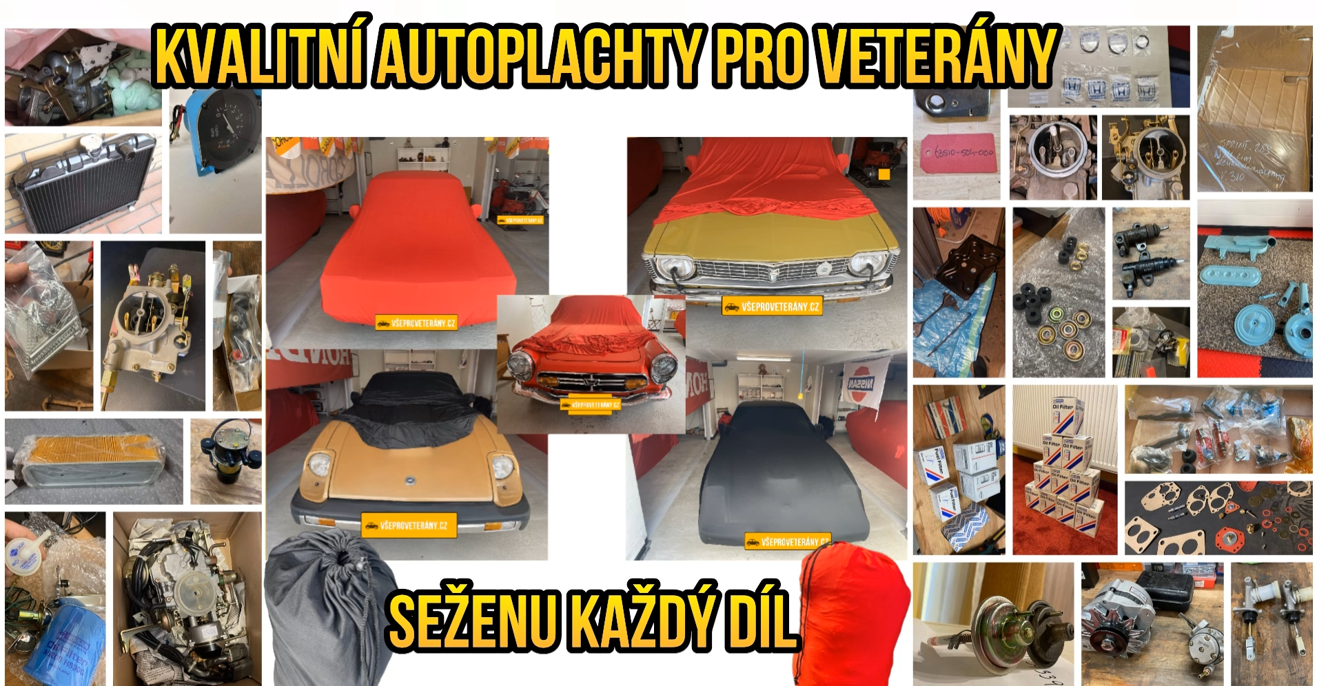 Snímek obrazovky (228)